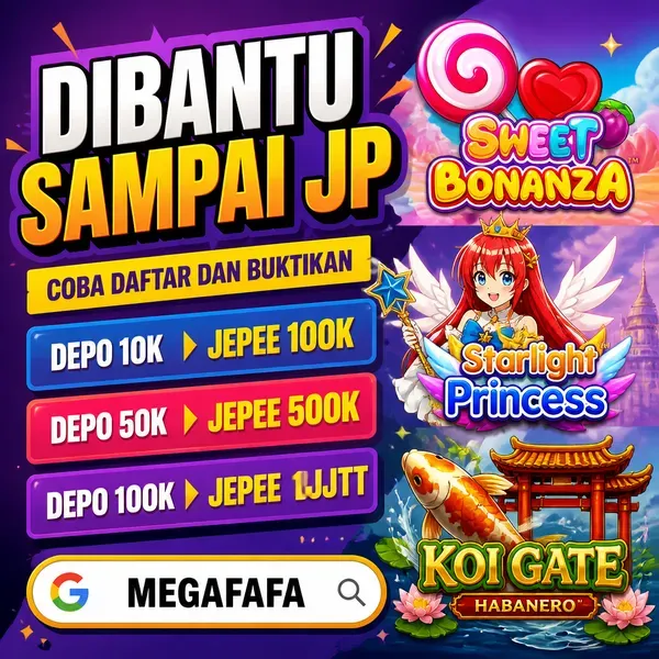 ribut168